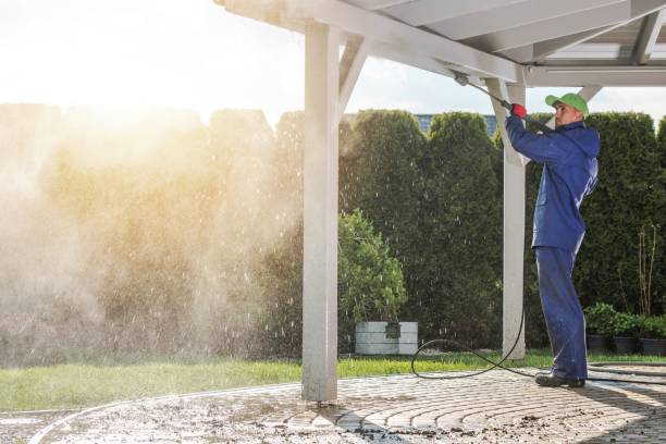 Professional  Pressure Washing Services in Carolina Forest, SC