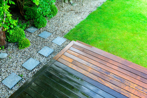 Best Winterizing Services  in Carolina Forest, SC